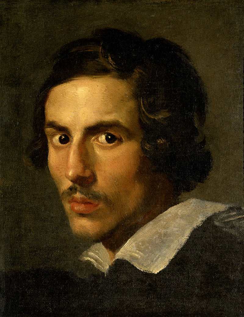 800px-Gian_Lorenzo_Bernini,_self-portrait,_c1623
